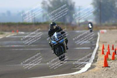 media/Sep-20-2025-TrackDaz (Sat) [[27f0cde673]]/B Group/220pm (Turn 9)/